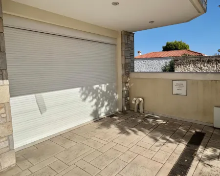 Hector Apartment Airport by Airstay