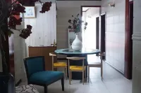 Happy Ours Guesthouse - 3 звезды