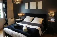 Entre Terre et Mer Hotels in Saint-Jean-de-Monts