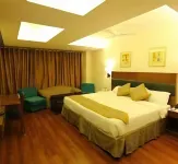 Hotel President New Court