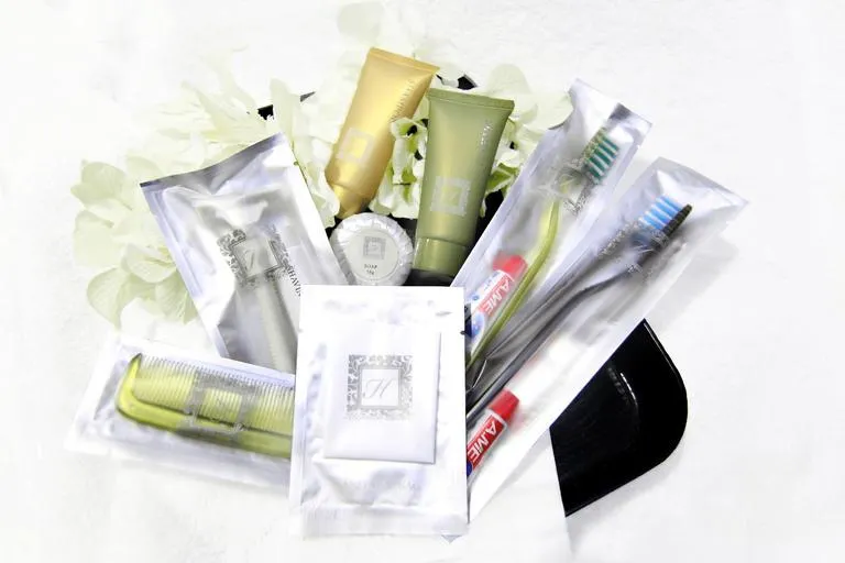 Hermess Hotel Johor Номера Photos