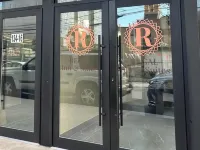 Regal Inn & Suites New York LaGuardia Hotel Hotels near Flushing Meadows