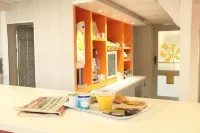 Premiere Classe Soissons Hotels in Coucy-le-Chateau-Auffrique
