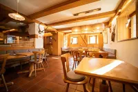 Hotel Wildrose Hotels in Gemeinde Bramberg am Wildkogel