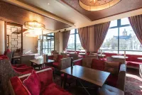 City Hotel Derry