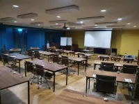 The Lancefield Lodge Các khách sạn ở Lancefield