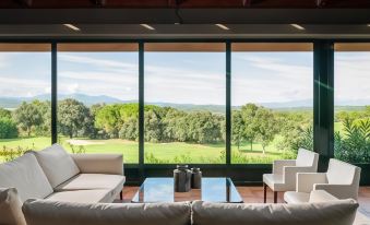Hotel TorreMirona Golf & Spa