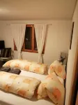 L'Angolo Dei Sapori Hotels in Rueun