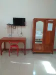 Grand Royal Hotel Kefa Hotels in Kefamenanu Selatan