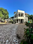 Harbour Bliss Hotel