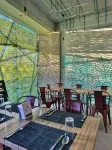 Zenvea Hotel Các khách sạn ở Coron