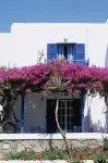 San Marco Hotel and Villas Hotel in zona Faro Armenisti