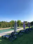 Quintinha Silvestre Hotels in Tondela