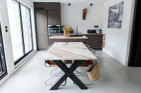 エスパス43 レ 7 シャンブル