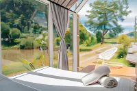 Noanning Ingdao Hotels in Nong Hin