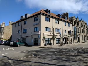 Greyfriars Inn by Greene King Inns