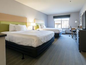 Country Inn & Suites by Radisson, Appleton, WI