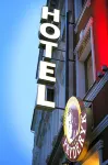 Hotel Fryderyk