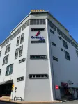 Frazel Inn IKA HOUSEWARE (SUNGAI ACHEH, PENANG) 주변 호텔