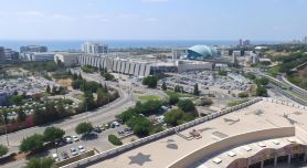 La Cappella Business Boutique Hotel