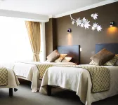 Hotel Novalux Hotel di 