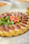 Hotel-Restaurant Isidore Nice Ouest Hotels in Carros