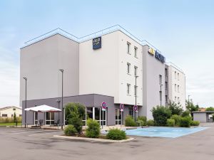 Ace Hôtel Toulouse Blagnac