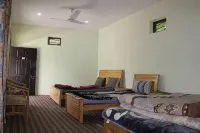 Hotel Royal Park