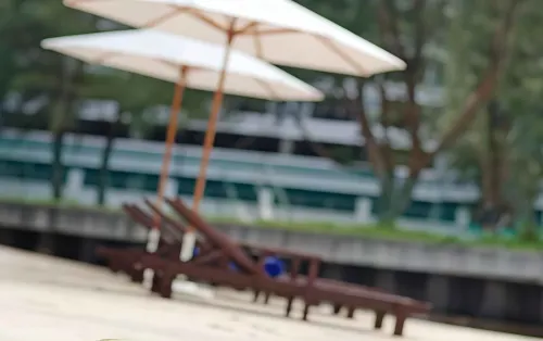 Avillion Admiral Cove Photos