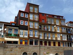 Youropo - Ribeira Porto