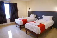 Hotel Sera Grand by Verbatim Hospitality Hotels near Butterfly House