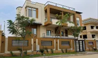 Suite with Pool View Hotels near Misr Pharmacies - City Mark Branch