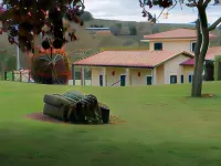 Le Vecchie Scuderie Hotel a Selci