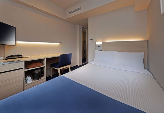 게이오 프레소 인 고탄다