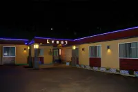 Hillcrest Motel