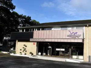 勒蒙聖米歇爾美居飯店