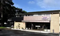 勒蒙聖米歇爾美居飯店