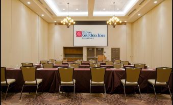 Hilton Garden Inn Clifton Park