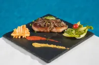 Grand Mogador Agdal - Aqua Fun