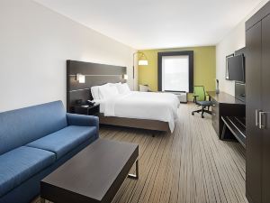 Holiday Inn Express & Suites Port Richey