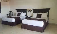 Hotel Go Inn Hotels in Monclova