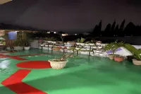 Villa Buana Graha Syariah