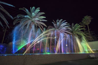 その他 三日月シーパークホテル安房鴨川の写真