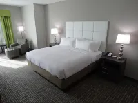Holiday Inn Covington Hotels in Abita Springs