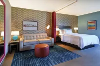 Home2 Suites by Hilton - Bowling Green Hotel di Bowling Green