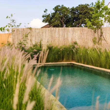 Roukh Kiri Khaoyai, The Centara Collection