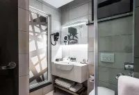 Best Western Premier Westlands Hotels in Nairobi