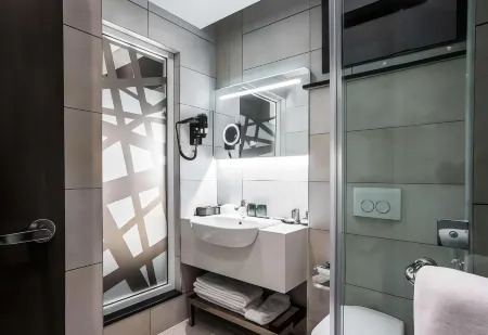 Best Western Premier Westlands