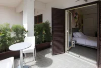Malù Suites Hotels in Villa San Giovanni