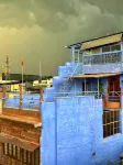 Juna Mahal Boutique Home Stay